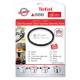 Junta ORIGINAL para olla Tefal Clipso Essential 6 - 7,5 - 9 Litros TEFAL - 2