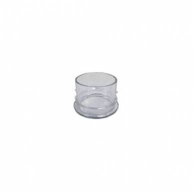 Visor Dosificador Batidora Solac BV5725/BV5730 SOLAC - 1