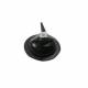 Lâmina do liquidificador Solac Beauty BV5726 / BV5727 / BV5728 SOLAC - 1
