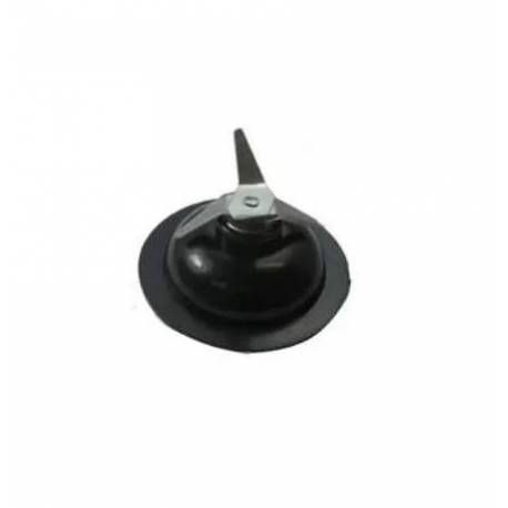 Lâmina do liquidificador Solac Beauty BV5726 / BV5727 / BV5728 SOLAC - 1