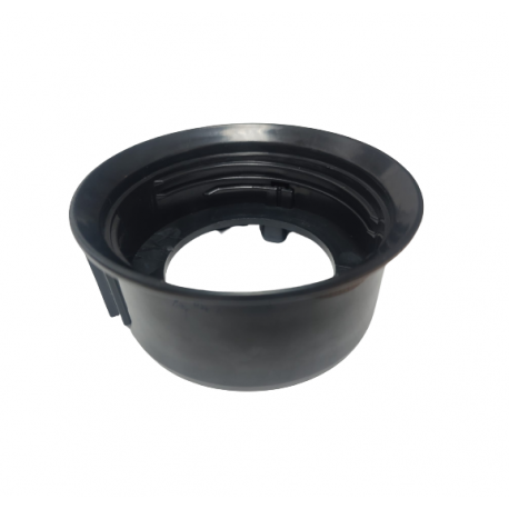 Rosca Jarra Batidora Solac Beauty BV5726 / BV5727 SOLAC - 2