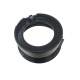 Rosca Jarra Batidora Solac Beauty BV5726 / BV5727 SOLAC - 1