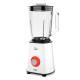 Couvercle du mixeur Solac Beauty BV5726 / BV5727 SOLAC - 2