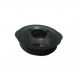 Couvercle du mixeur Solac Beauty BV5726 / BV5727 SOLAC - 1
