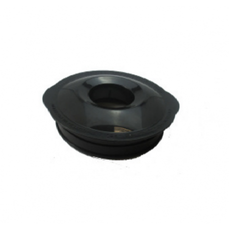 Couvercle du mixeur Solac Beauty BV5726 / BV5727 SOLAC - 1