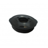 Rosca Jarro misturador Solac Beauty BV5727