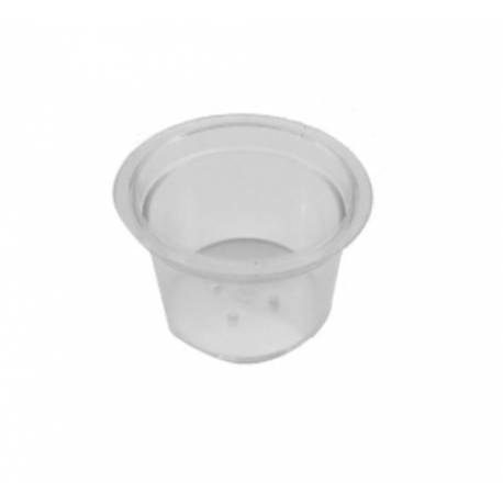 Visor Tapa Batidora Solac Beauty BV5726 / BV5727 SOLAC - 1