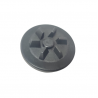 Embrague Arrastre Batidora Solac BV5725/BV5730