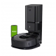 Sacs d'aspirateur iRobot i7 et s9+ ROOMBA - 2