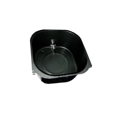 Récipient de friture sans huile Tefal Fry Delight MOULINEX - 1