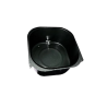 Olla Recipiente Freidora Sin Aceite Tefal Fry Delight