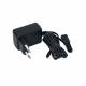 Transformador cortapelos Rowenta Wet & Dry CS-00135748 ROWENTA - 1