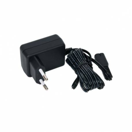 Transformador cortapelos Rowenta Wet & Dry CS-00135748 ROWENTA - 1