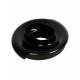 Tapa Para Batidora Moulinex Blendforce y Otros modelos MOULINEX - 1
