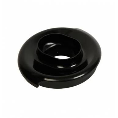 Tapa Para Batidora Moulinex Blendforce y Otros modelos MOULINEX - 1