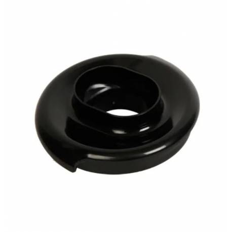 Tapa Para Batidora Moulinex Blendforce y Otros modelos MOULINEX - 1