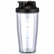 Vaso Batidor Moulinex Blend & Go LM1B1D10 MOULINEX - 1