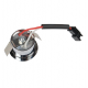 Lámpara LED Campana Teka DH985 DH785 TEKA - 2