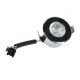 Lámpara LED Campana Teka DH985 DH785 TEKA - 1