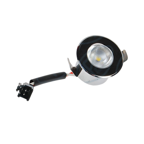 Lámpara LED Campana Teka DH985 DH785 TEKA - 1