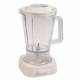 Jarra Vaso MOULINEX Moulinette XXL MS-5A11280 MOULINEX - 1