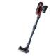 Cargador Alimentación Rowenta  X-Force Flex Varios modelos ROWENTA - 2