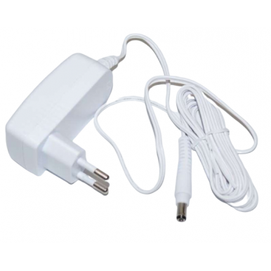 Transformador para aspirador escoba Rowenta Air Force Compact 22V ROWENTA - 1
