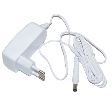 Transformador para aspirador escoba Rowenta Air Force Compact 22V ROWENTA - 1