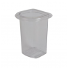Eyector Picador Rallador Moulinex Fresh Express