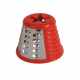 Cone Picador Rallador Moulinex Fresh Express MOULINEX - 1