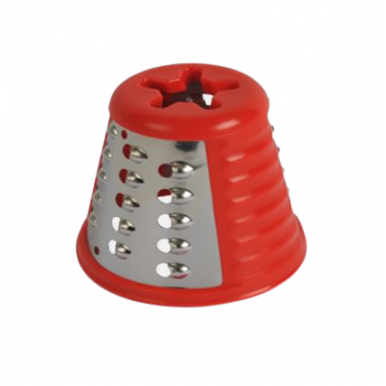 Cone Picador Rallador Moulinex Fresh Express