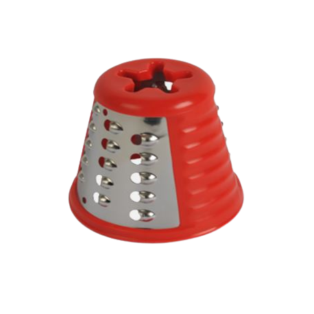 Cone Picador Rallador Moulinex Fresh Express MOULINEX - 1