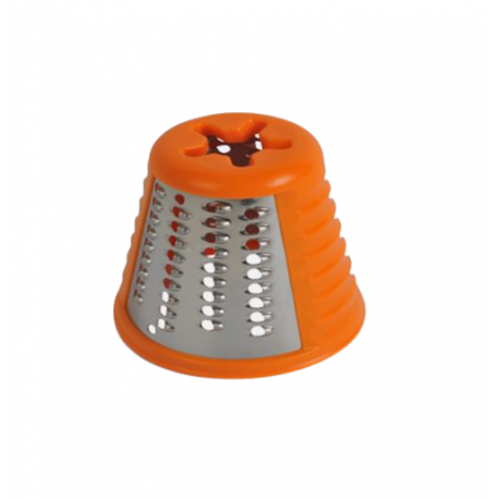 Cone ralador fino para picador Moulinex Fresh Express MOULINEX - 1