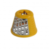Cono Rallador Queso Picador Rallador Moulinex Fresh Express