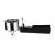 Portafiltros Cafetera Solac CE4496 SOLAC - 1