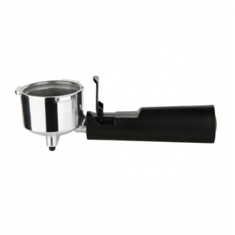 Suporte de filtro de café Solac CE4496 SOLAC - 1