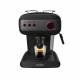 Suporte de filtro de café Solac CE4496 SOLAC - 2