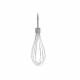 Varilla Batidora Moulinex MS-650439 Varios Modelos MOULINEX - 1