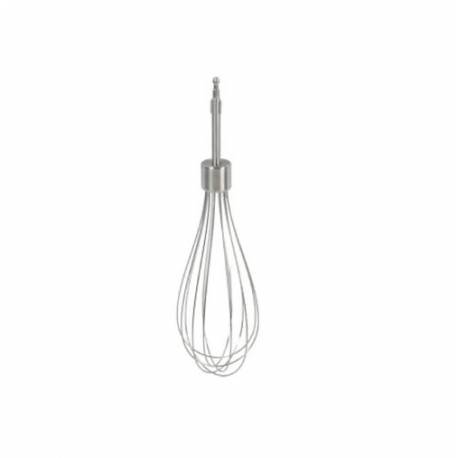 Varilla Batidora Moulinex MS-650439 Varios Modelos MOULINEX - 1