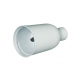 Reductor Batidora Moulinex MS-650925 Varios Modelos MOULINEX - 1