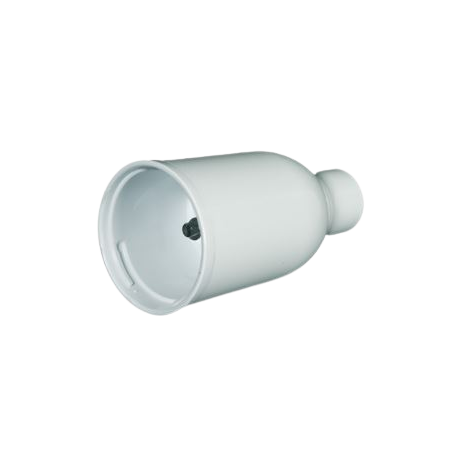Redutor de Misturador Moulinex MS-650439 Vários Modelos MOULINEX - 1