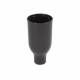 Cuchilla Picadora Moulinex DD655810 MOULINEX - 1