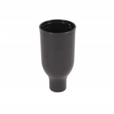 Reductor Batidora Moulinex MS-650440 Varios Modelos MOULINEX - 1