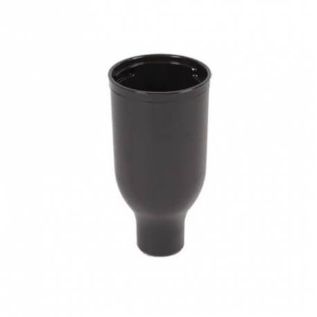Cuchilla Picadora Moulinex DD655810 MOULINEX - 1