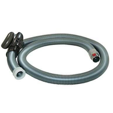 Tubo Aspirador DYSON DC23, DC32 914851-01 DYSON - 1