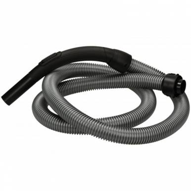 Tubo Flexible Aspirador NILFISK ACTION COUPÉ 82214700 NILFISK - 1
