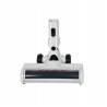 Escova Aspiradora Rowenta X-Pert 3.60 SS-9100040943