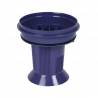 Séparateur + joint pour aspirateur Rowenta Serenity