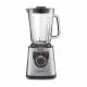 Soporte Guia Batidora Moulinex LM811D10 PerfectMix MOULINEX - 4