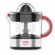 Cone Grande Espremedor Solac EX6153 Stillo 40 SOLAC - 3